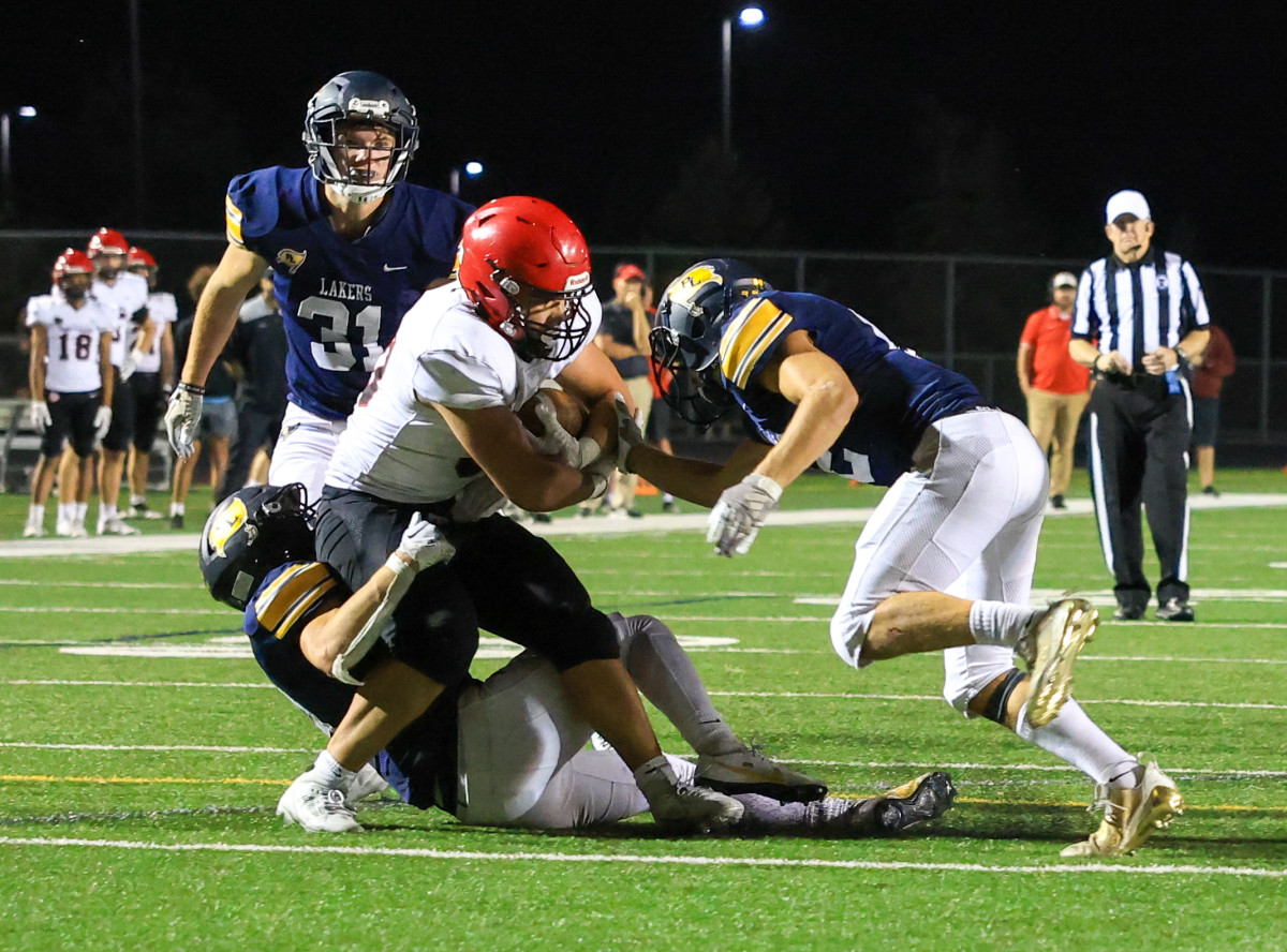 Eden Prairie vs Prior Lake 9-14-23 Jeff Lawler42